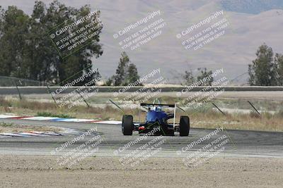 media/Jun-02-2024-CalClub SCCA (Sun) [[05fc656a50]]/Group 6/Qualifying/